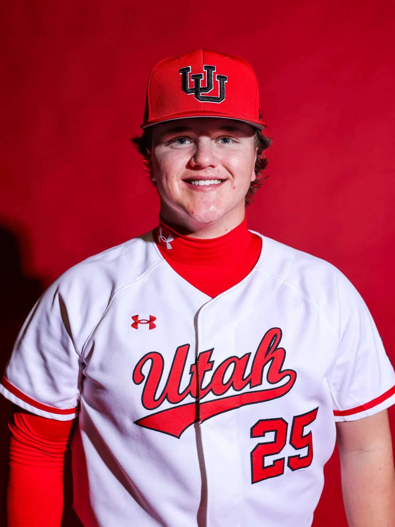 Cal Miller, Baseball, undefined