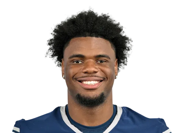 Joseph Mutombo, Football, undefined