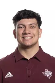 Nathan Figueroa, Football, undefined