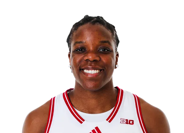 Zania Socka-Nguemen, Basketball, undefined