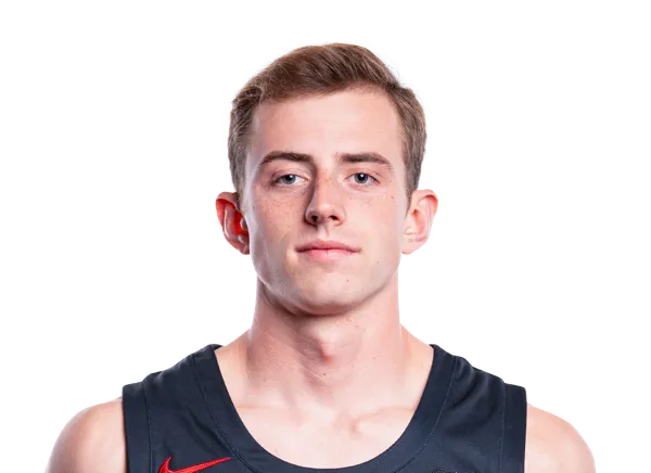 Austin Hunt, Basketball, undefined