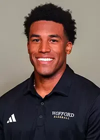 Marc Quarrie, Baseball, Wofford University
