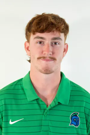 Peyton Martin, Baseball, University of West Florida