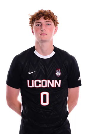 Joe Grossman, Soccer, undefined