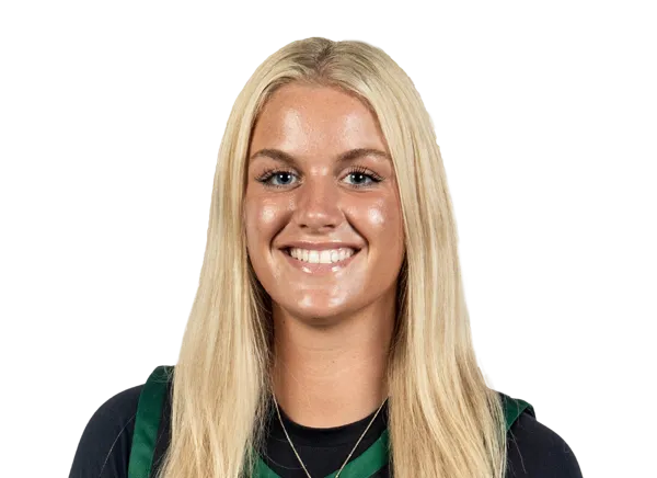 Lexi Castator, Basketball, undefined