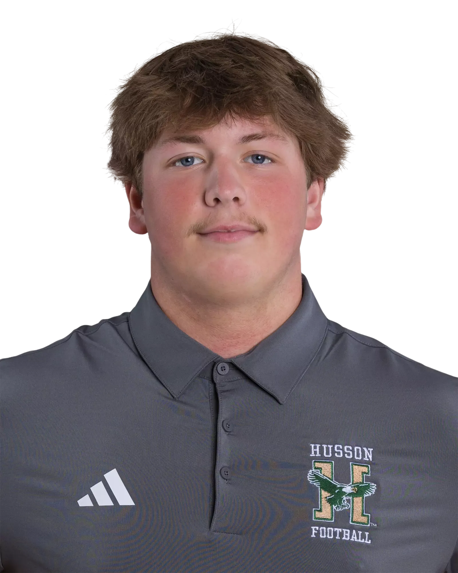 Greyson Witchley, Football, undefined