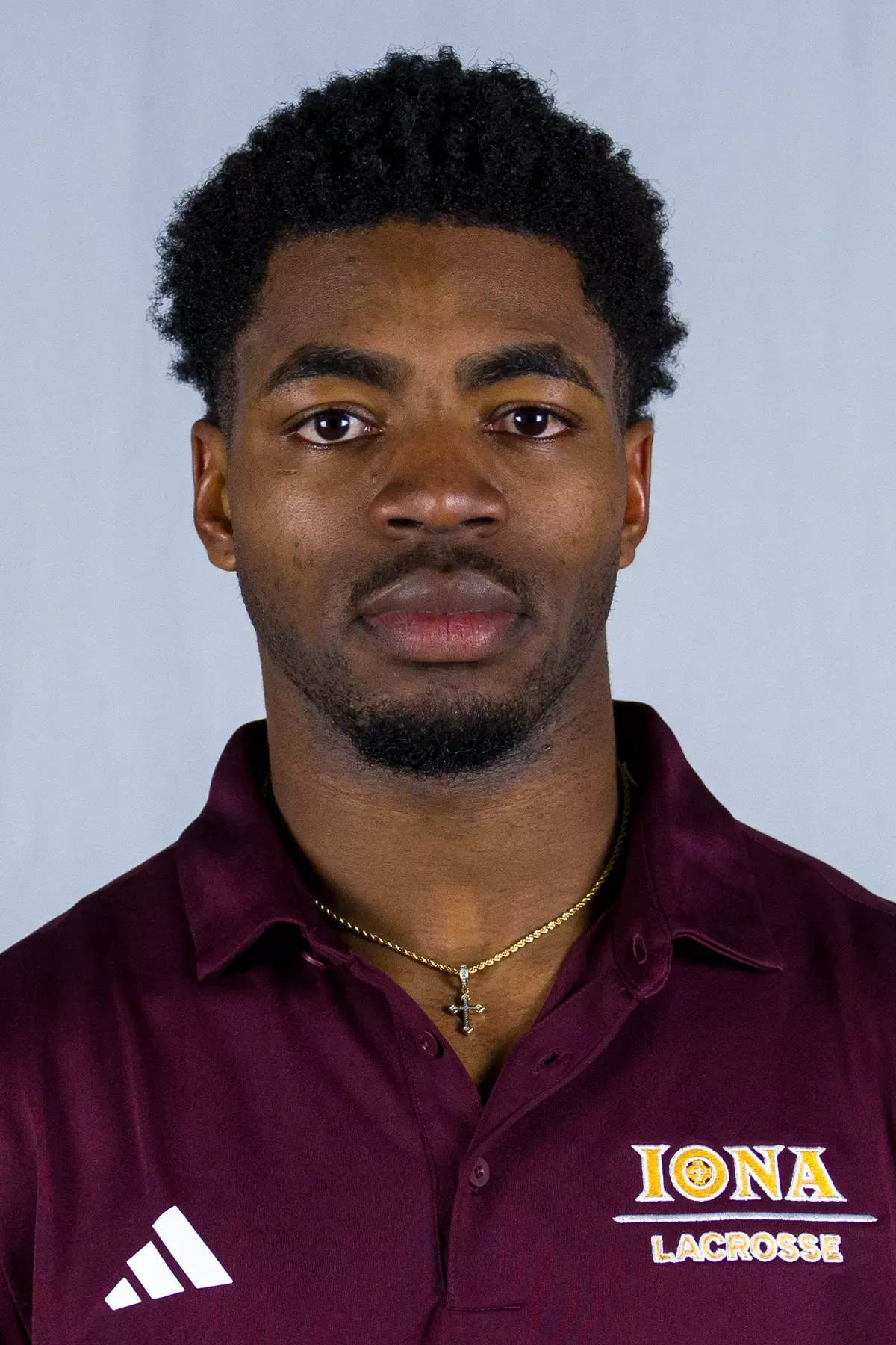 Tochi Agwamba, Lacrosse, undefined