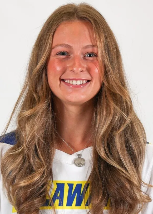 Riley Sturtevant, Lacrosse, undefined