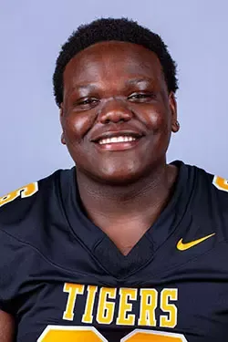 Neville Brown, Football, undefined