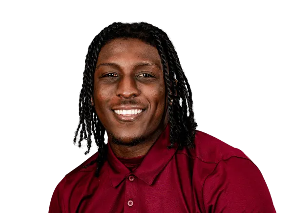 Isaiah Brown-Murray, Football, undefined