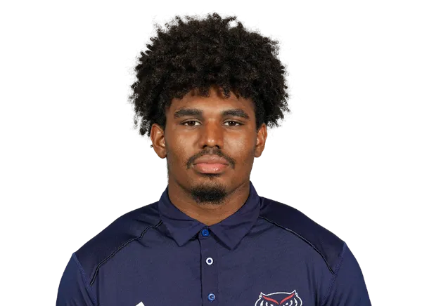 Joshua Harriott, Football, undefined