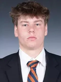 Vito Shevchenko, Football, undefined