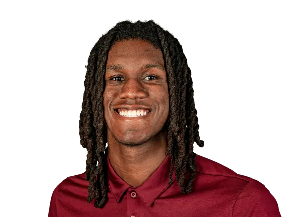 Chanz Wiggins, Football, undefined