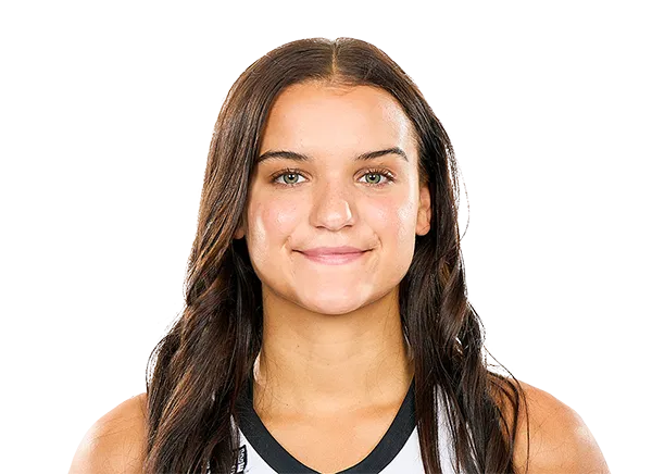 Kylee Sheppard, Basketball, Providence College