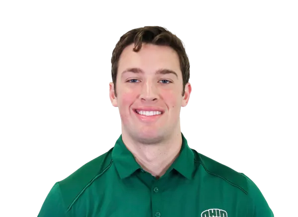 Nick Segarra, Football, undefined