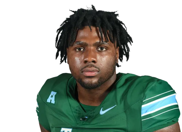 Santana Hopper, Football, University of Colorado