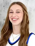 Miranda Rodriguez Sanchez, Basketball, Eastern Illinois University