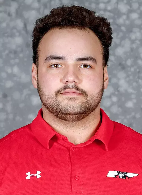Solomon Ortiz, Football, undefined