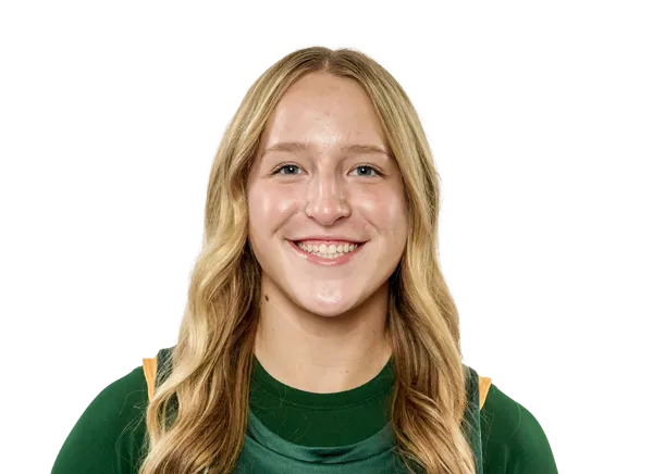 Karrington Asp, Basketball, undefined