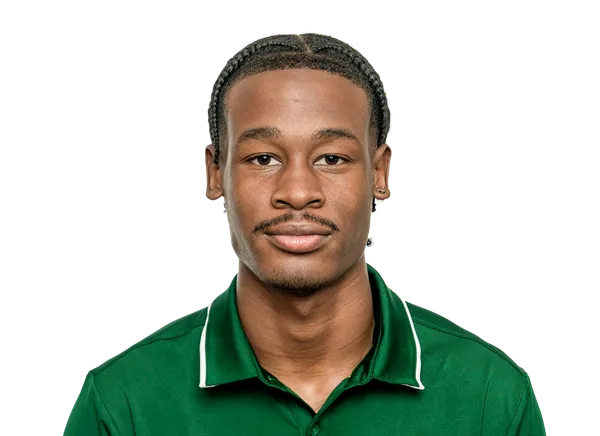 Keynan Higgins, Football, Colorado State University