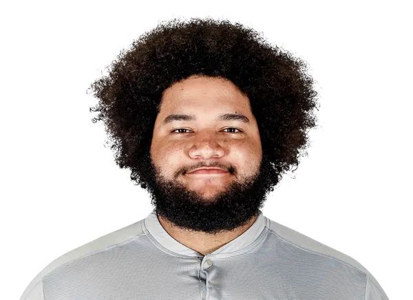 Terrell Elliott, Football, undefined