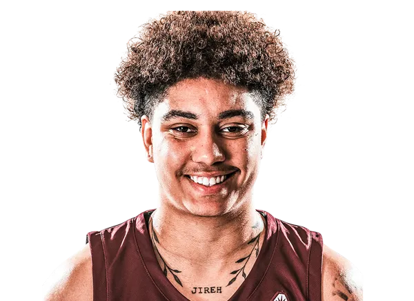 Capria Brown, Basketball, Eastern Kentucky University