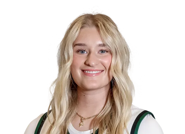 Avery Kraft, Basketball, undefined