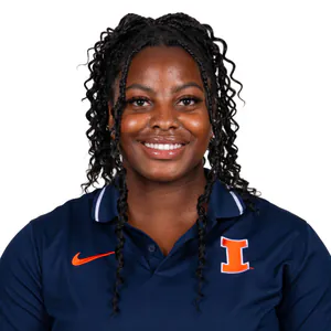 Jordan Koskondy, Track and Field, undefined