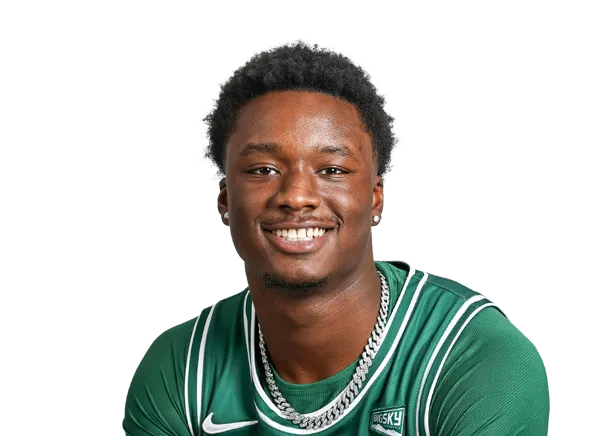 Mozae Downing-Rivers, Basketball, undefined