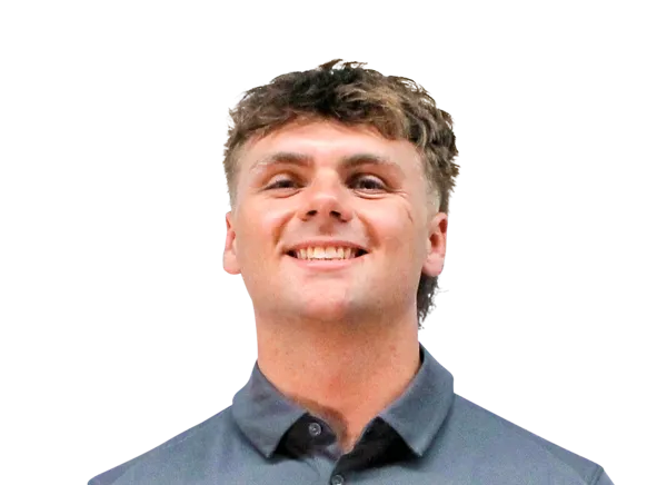 Cole Worthington, Football, undefined