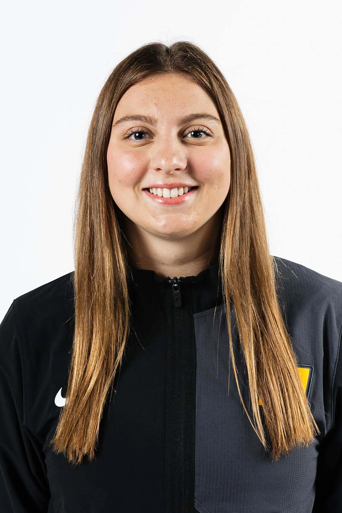 Paige Striley, Swimming & Diving, undefined