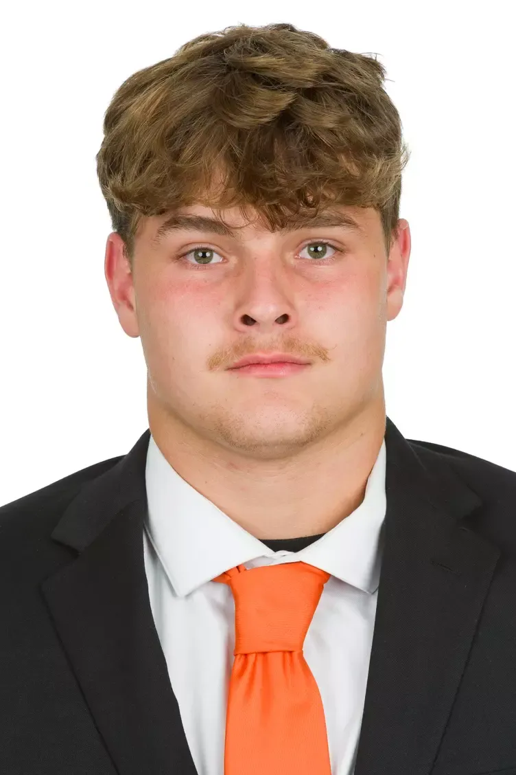 Jake Glass, Football, undefined