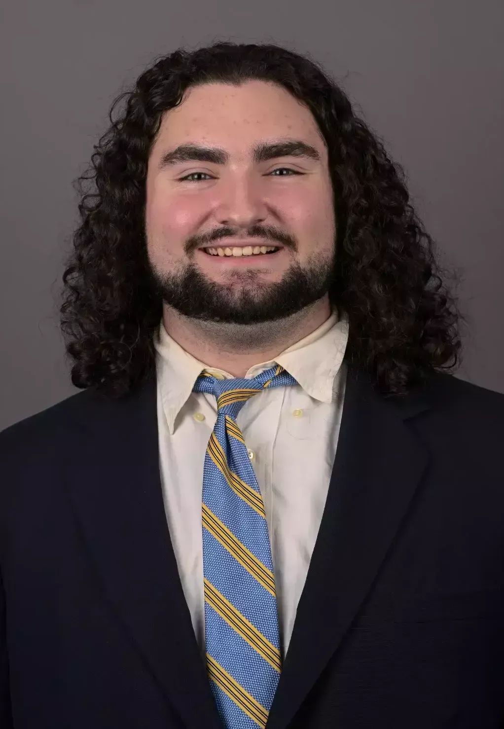 Lance Wegman, Football, undefined