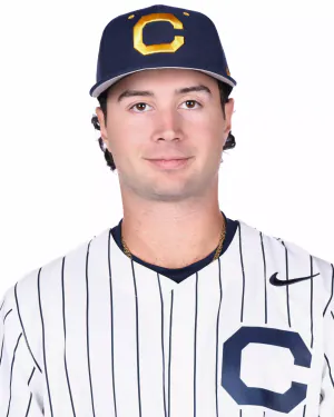 Carl Schmidt, Baseball, undefined