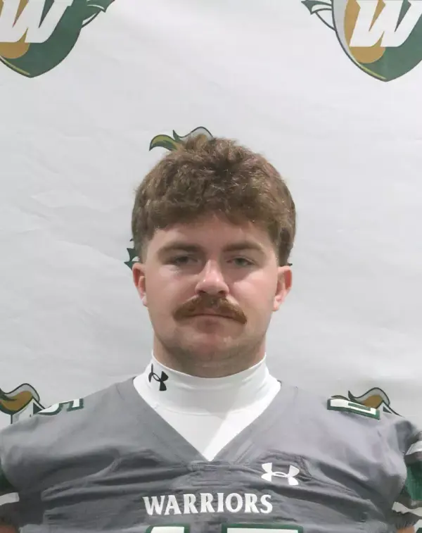 John Barnes, Football, Webber International University