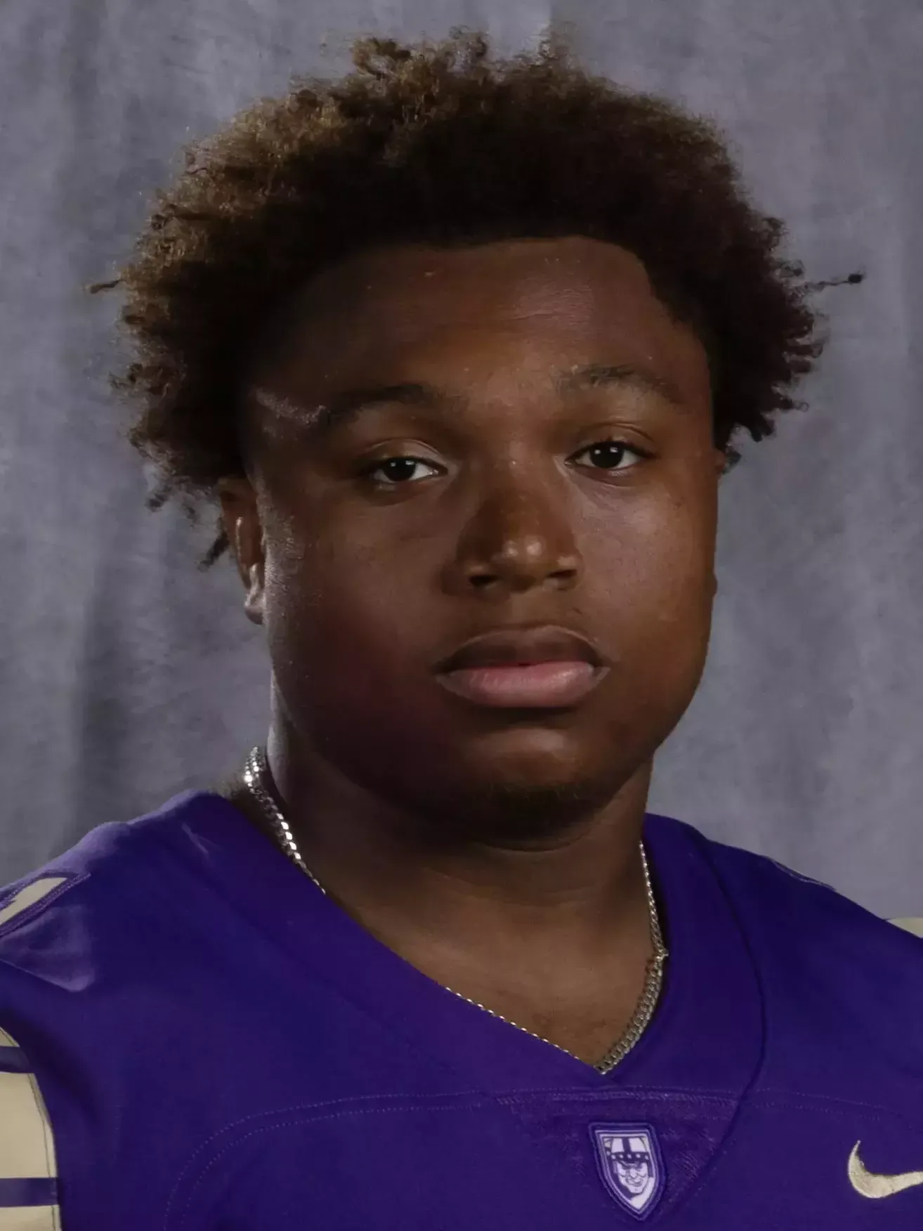 Dewayne Williams, Football, Albion College