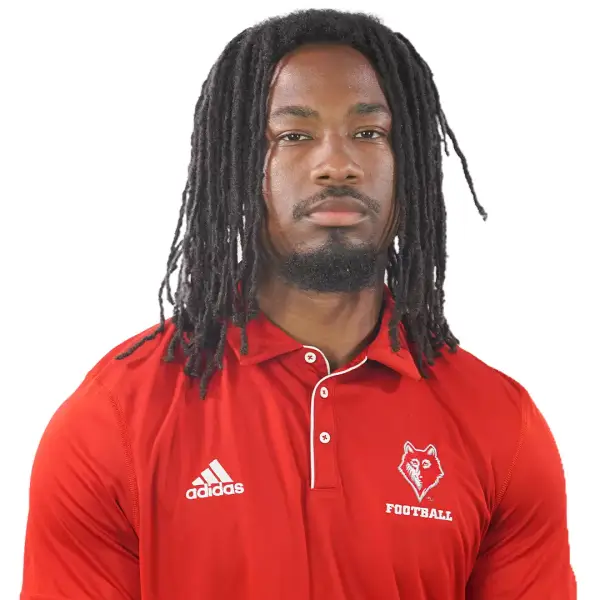 Aiden Brantley, Football, Newberry College