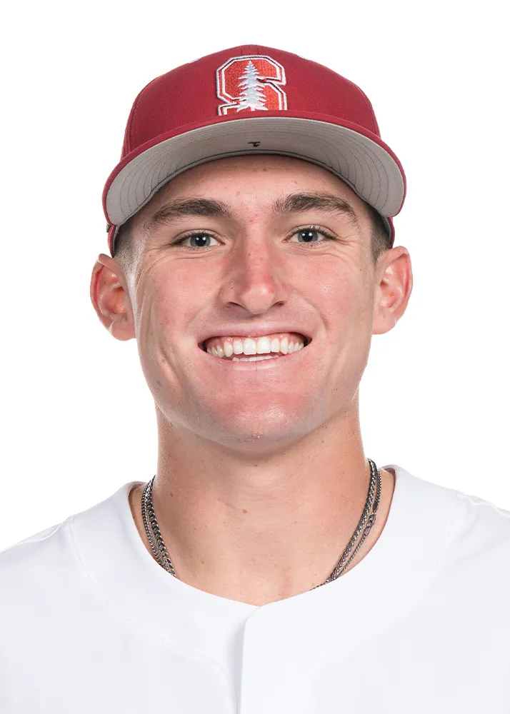 JJ Moran, Baseball, undefined