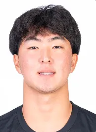 Kyle Kang, Tennis, undefined