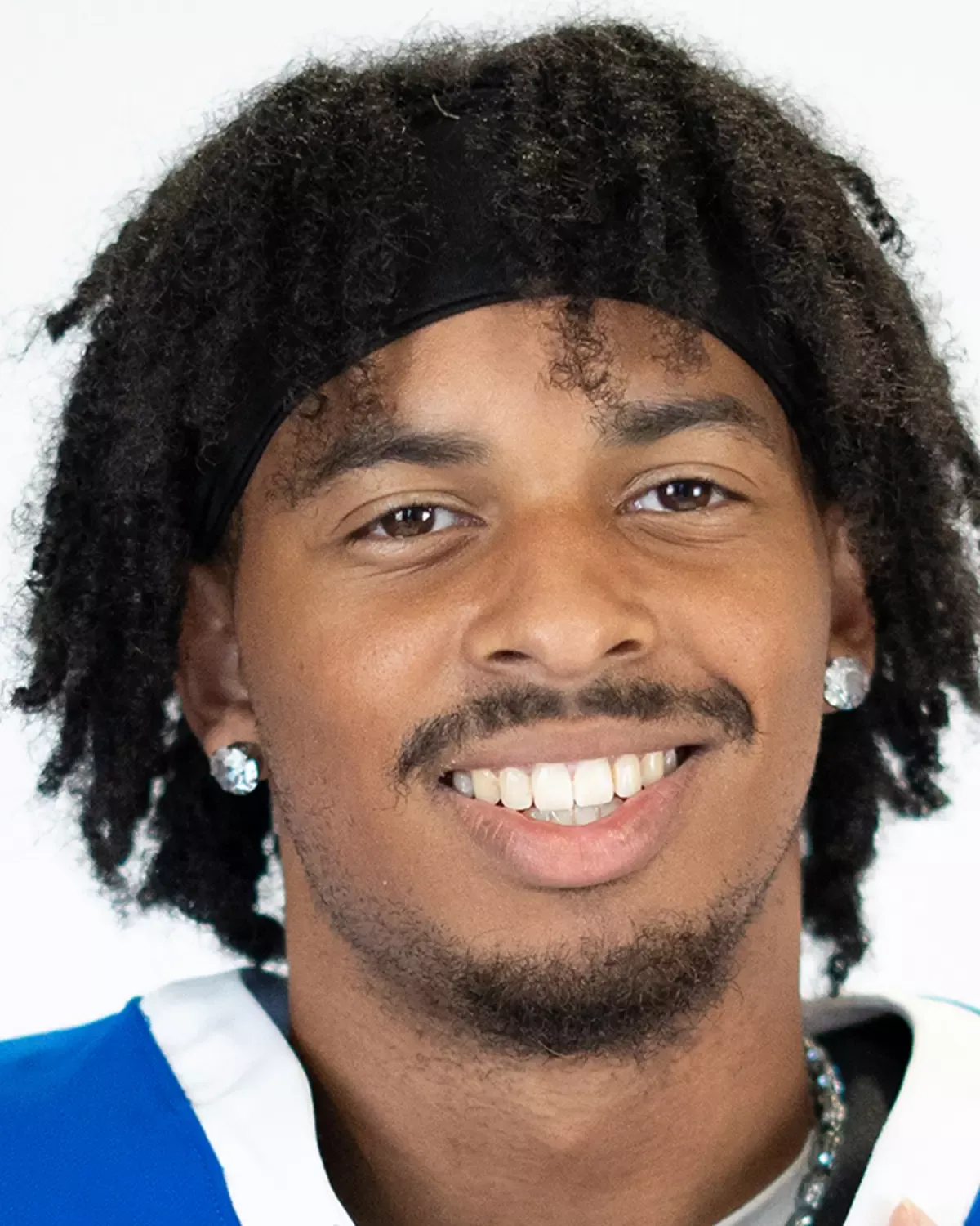 Jordan Shortt, Football, undefined