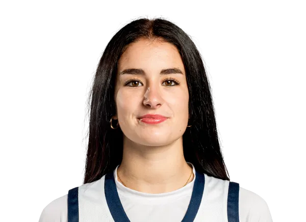 Irune Orio, Basketball, undefined