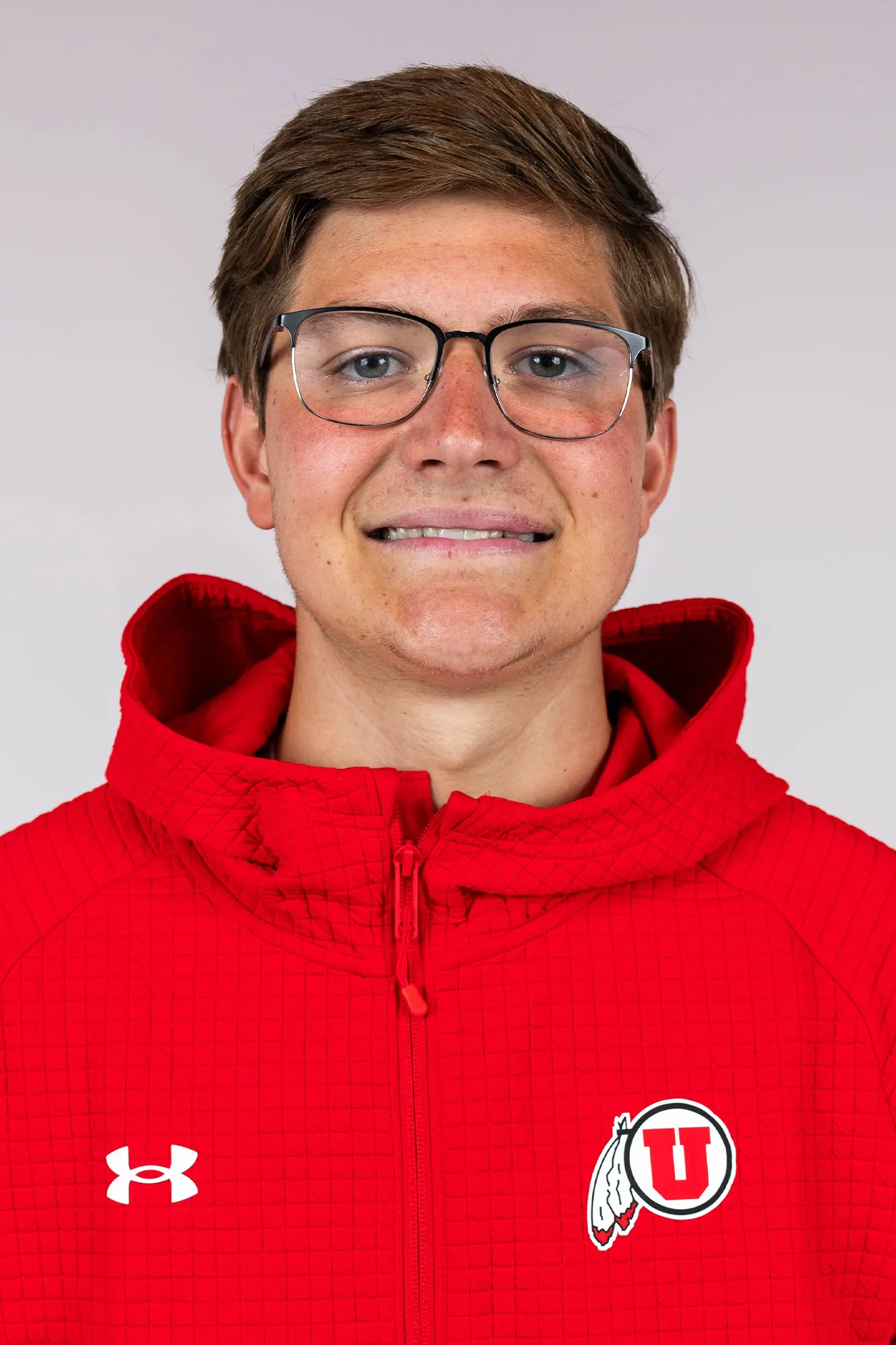 Jones Lambert, Swimming & Diving, undefined