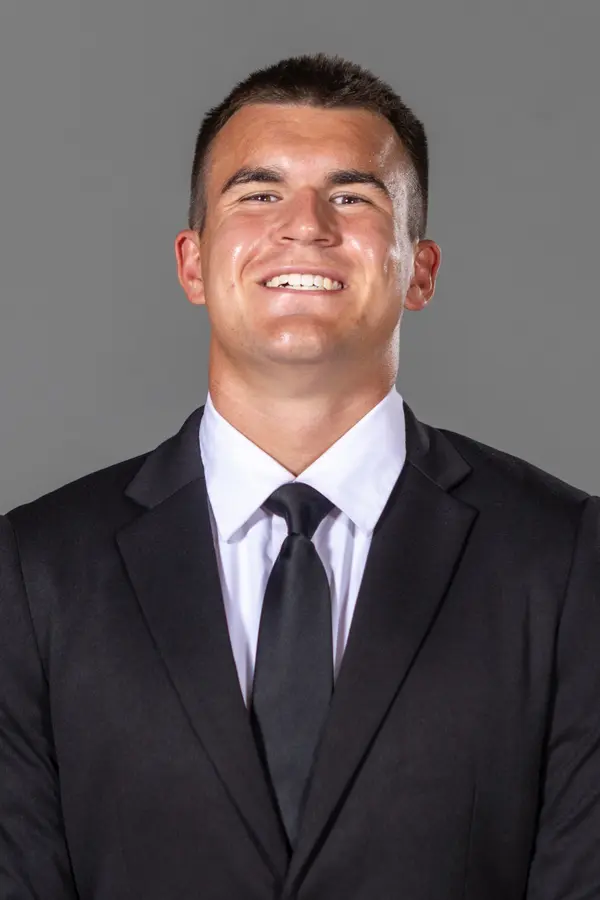 Bennett Wilkes, Football, University of Northern Colorado
