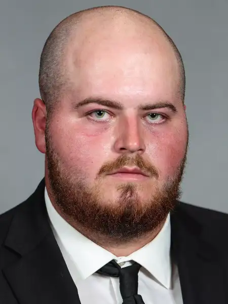 Brian Frasco, Football, Slippery Rock University