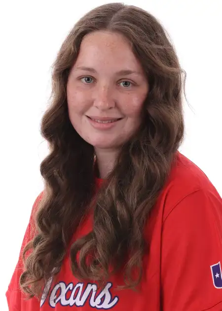Emma Barnes, Soccer, Tarleton State University
