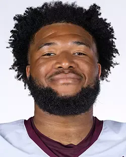 Kato Seley, Football, Augsburg University