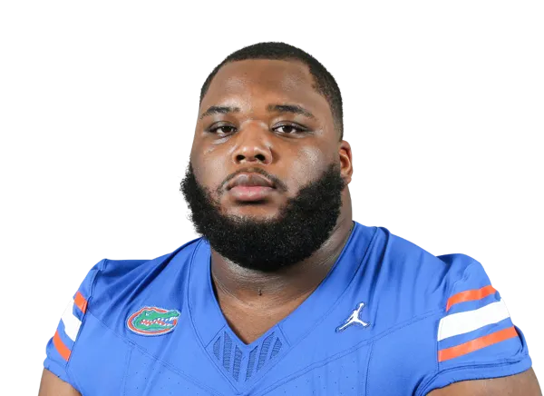 Sebastian Scott, Football, undefined