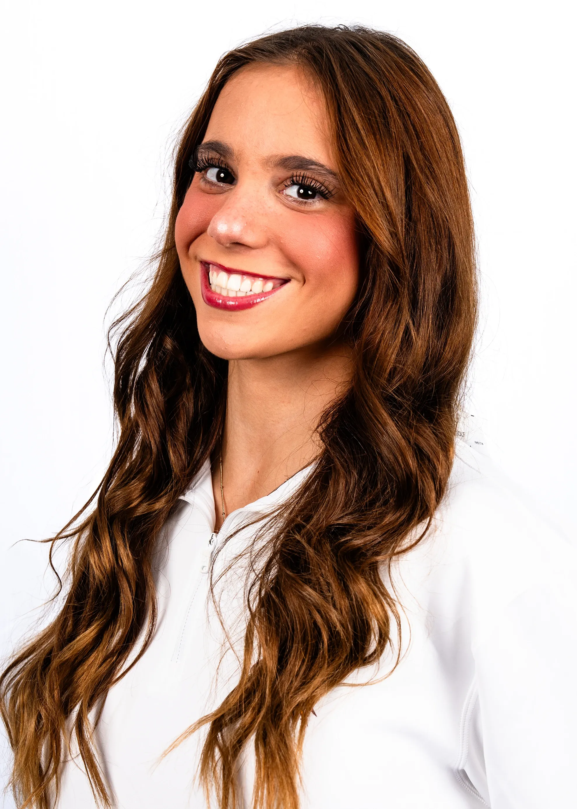 Kylee Bromley, Gymnastics, Arizona State University