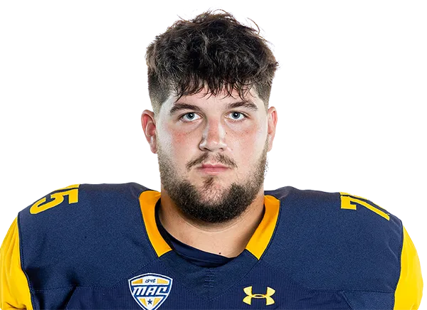 Andrew Page, Football, undefined