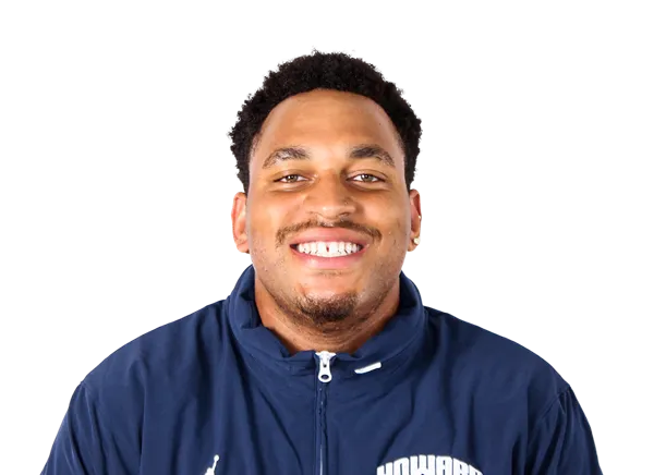 Montrell Walker, Football, undefined